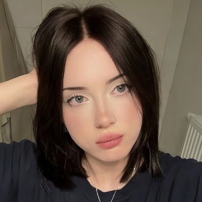 Veronika H.