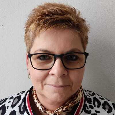 Sylvia T.