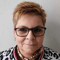 Sylvia T.