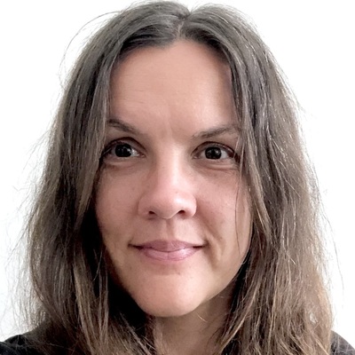 Marta Z.