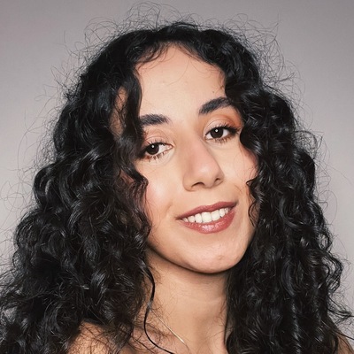 Arghavan A.
