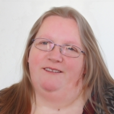 Doris M.