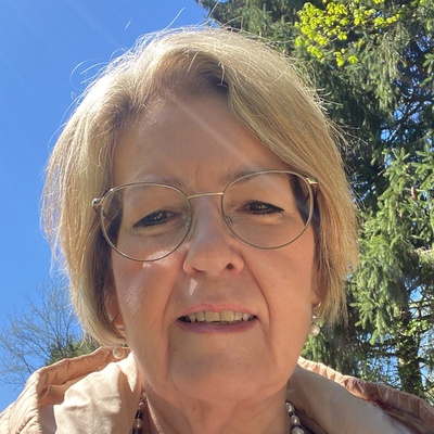 Elisabeth H.