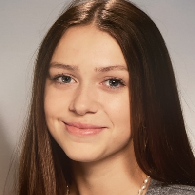 Sophie P.