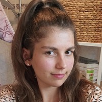 Raphaela Z.
