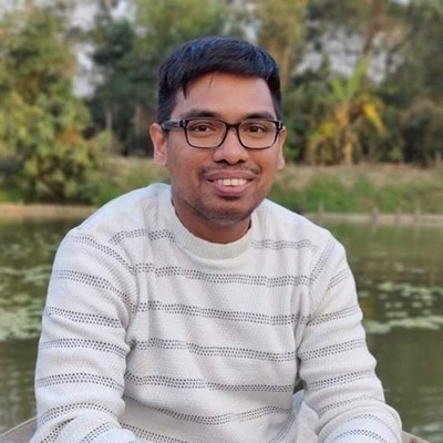 Rafique a.
