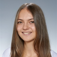 Anna J.