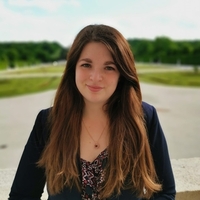 Samantha M.