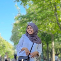 Susmitha N.
