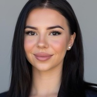 Sabina F.