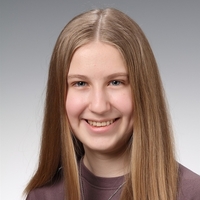 Eva W.