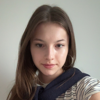 Viktoria S.