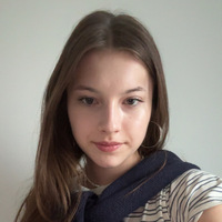 Viktoria S.