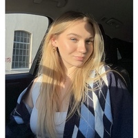 Katharina K.