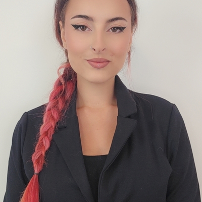 Lisa S.
