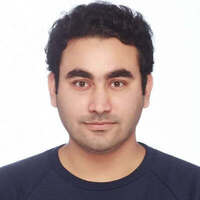 Muhammad G.