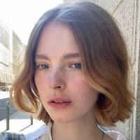Anna M.