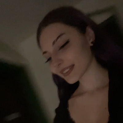 Sophia S.