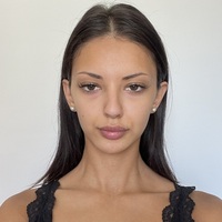 Daniela K.