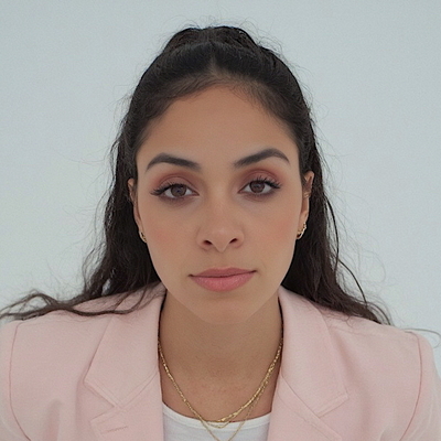 Marina K.