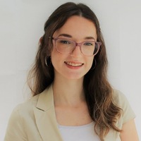 Michelle I.