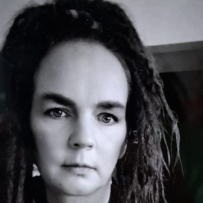Brigitte M.