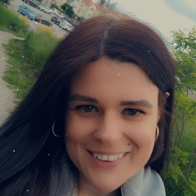 SANDRA H.