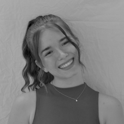 Sarah H.