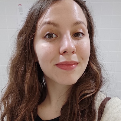 Valentina A.