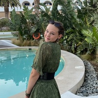 Selina G.