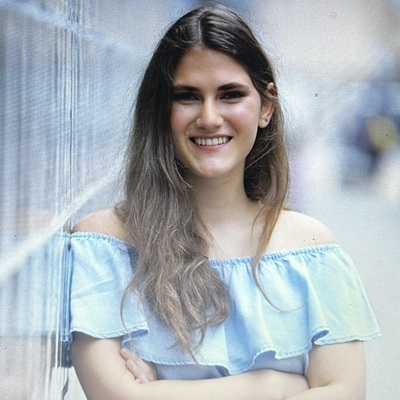 Katharina F.