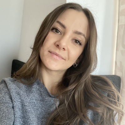 Vanessa H.