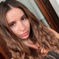 Anastasia R.