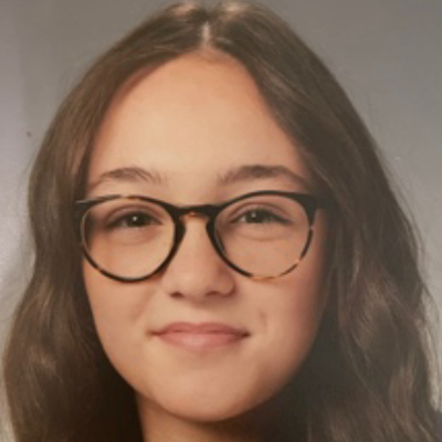 Emma S.