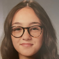 Emma S.