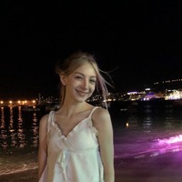 Sophie-Eileen A.