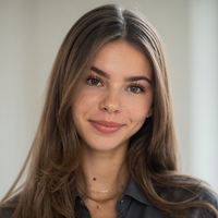 Klara L.