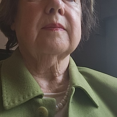 Lenke B.