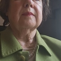 Lenke B.