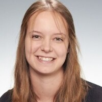 Dana S.
