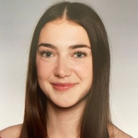 Leonie J.