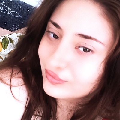 Luisa A.