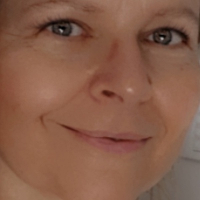 Isabella M.