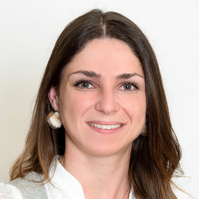 Johanna L.
