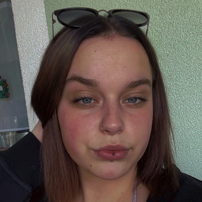Lena L.