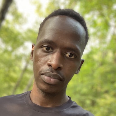 Emmanuel N.
