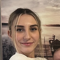 Michelle R.