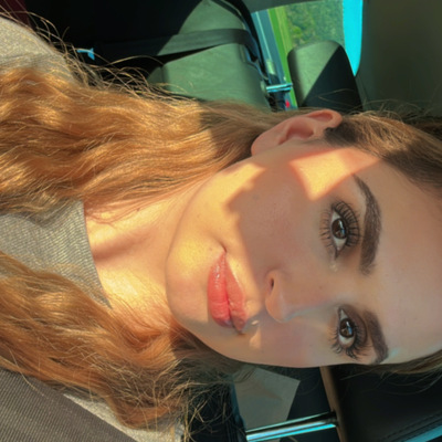 Nejla K.