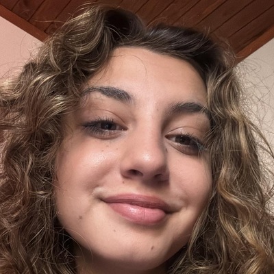 Viktoria G.