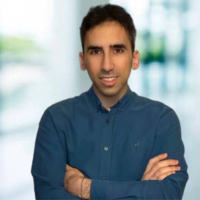 Sargis M.